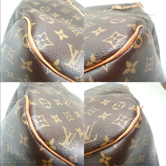 💄 Louis Vuitton Delightful GM - Picture 12 of 13